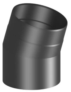 Winkel 30º Ohne Tür