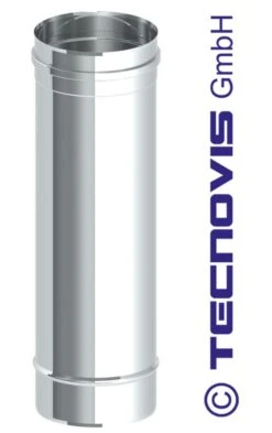 Längenelement 50 Cm