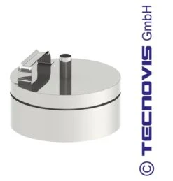 Russtopf/Verschlussdeckel + Kondensatablauf 130 Mm -MR Geschaft 0bf4e6b26e0cea4be51696f3ea3209cf