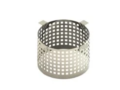 Funkenschutzgitter 180 Mm