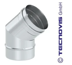 Winkel 45º Star -MR Geschaft 1980c7b34bedc7a586c73d501d672d6e