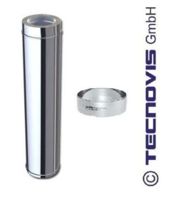 Längenelement 100 Cm H=94 Cm