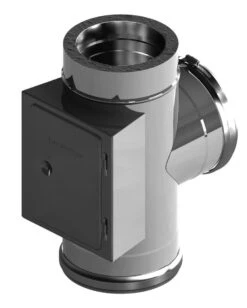 Reinigung + Anschuss Gegenüberliegend H 37 Cm -MR Geschaft 1b057472a469d749a19e6a920e824f7d