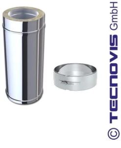 Längenelement 50 Cm H=44 Cm