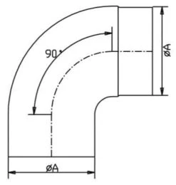 MR Geschaft -MR Geschaft 4e5d431a18939bea96705cfe347d32ae