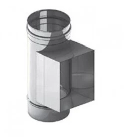 Reinigungselement Mit Kasten