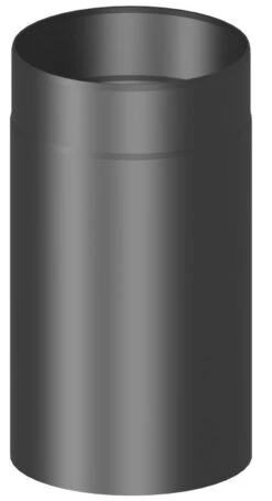 Längenelement 33 Cm