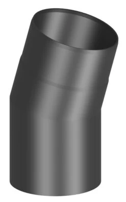 Winkel 15º Ohne Tür