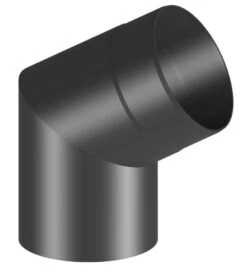 Winkel 60º Ohne Tür