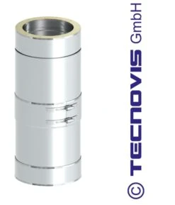 Schiebelement 26-42 Cm 5 Schiebelement 26-42 Cm -MR Geschaft 8400728955e93dae8065df007c9203e4