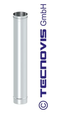 Längenelement 1 Mtr