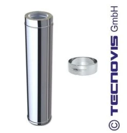 Längenelement 1 Mtr H=94 Cm