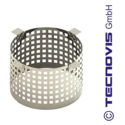 Funkenschutzgitter 150 Mm