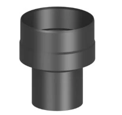 Reduzierung 250 Auf 200 Mm