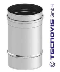 Längenelement 25 Cm