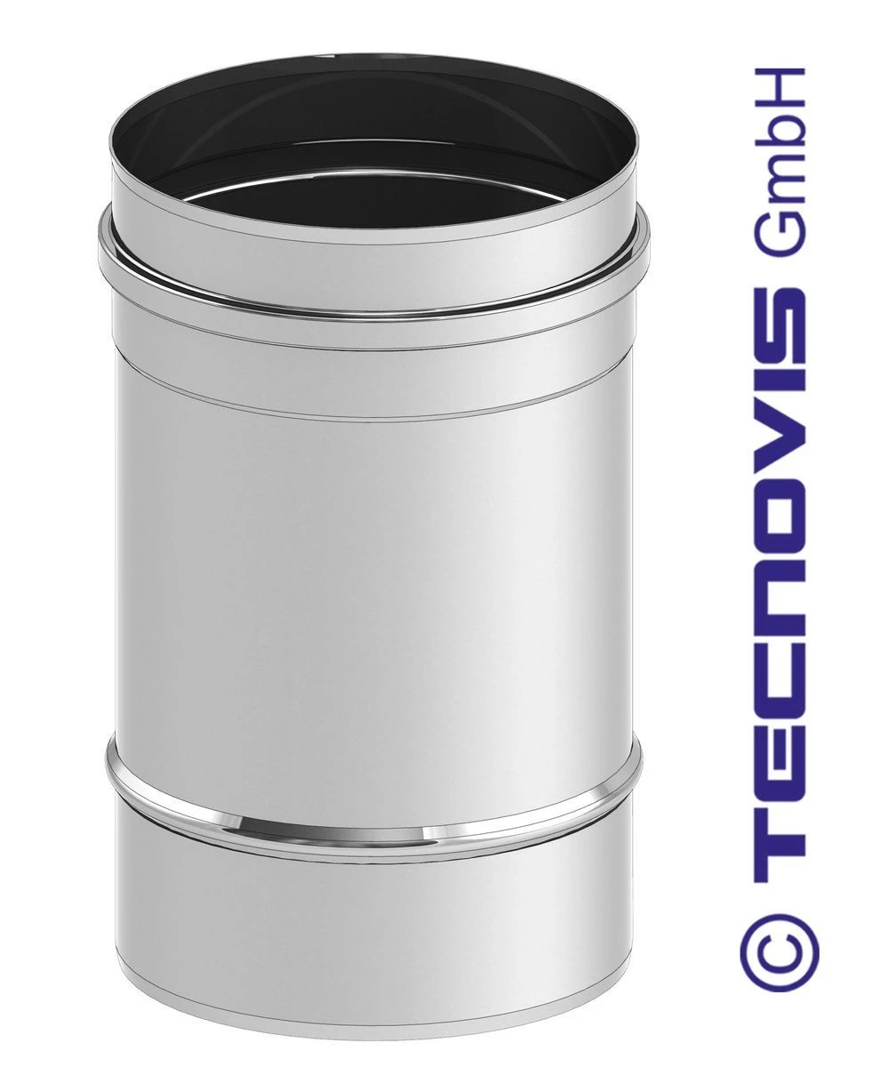 Längenelement 25 Cm 3 Längenelement 25 Cm