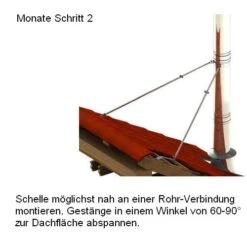 MR Geschaft -MR Geschaft b0797b9b9bf7f4b0f30819a6bb371e85