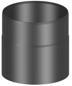 Längenelement 15 Cm