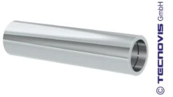 Wanddurchführung 940 Mm Kürzbar