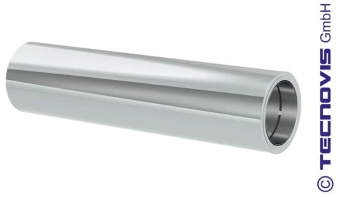 Wanddurchführung 940 Mm Kürzbar -MR Geschaft ba65995061af0c784fcd0f3b7165ec62