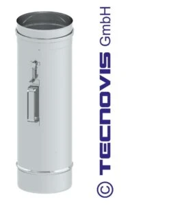 Reinigungselement Mit Deckel