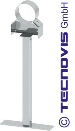 Wandabstandshalter Verstellbar 5-36 Cm