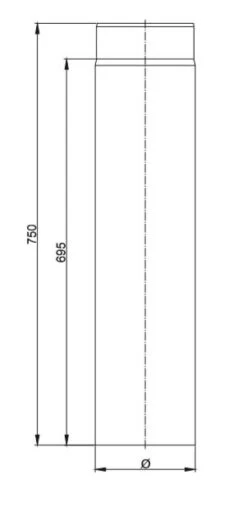 MR Geschaft -MR Geschaft c5a70809d40afbe56bc18d4af78601a6