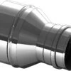 Versmalling RVS 200 Naar 150 Mm -MR Geschaft c65720003458b48a8596708750f2b261