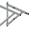 Wandkonsole (paar) Abstand Wand - Schornstein: Bis 75 Cm -MR Geschaft d8f56ef6bc7929bb217143fd60987344 1
