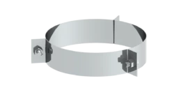 MR Geschaft -MR Geschaft dweco42