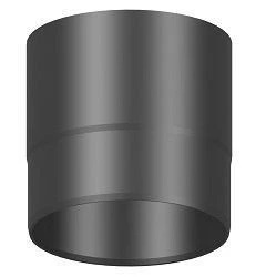 Reduzierung 200 Auf 150 Mm