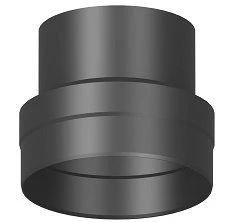 Erweiterung 130 Auf 150 Mm