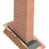 Kaminverkleidung Stülpkopf Furado L=1000 Mm "Klinker" - Furado A -MR Geschaft furado a klinker599542603f2bb 1600x1600