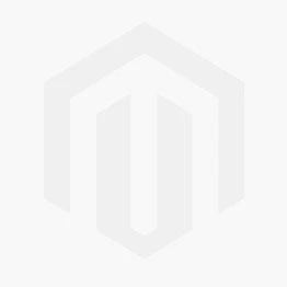 2 Punktabspannung Aus Rundrohren Bis 4 M Verstellbar Max150 4 2 Punktabspannung Aus Rundrohren Bis 4 M Verstellbar Max150 – Bild 2