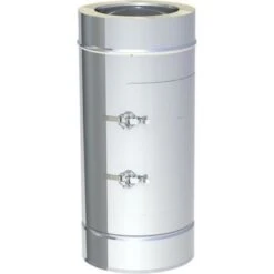 Reinigungselement Design Plus Für Den Aussenbereich H = 42 Cm