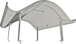 Napoleonhaube -MR Geschaft nae 2