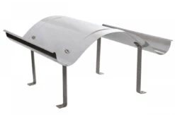 Napoleonhaube -MR Geschaft napoleon haube 2