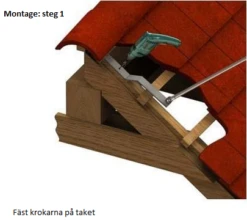 2 Punktabspannung Aus Rundrohren Bis 3,5 M Verstellbar -MR Geschaft v formad punktst d steg1 1 1