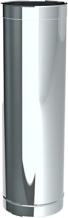 Längenelement 1000 Mm