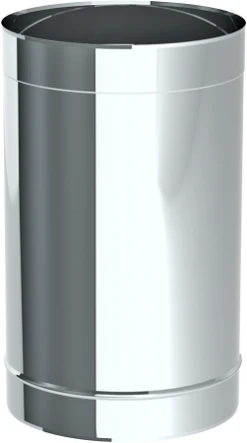 Längenelement 500 Mm