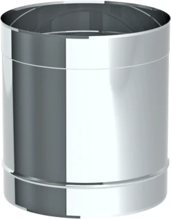 Längenelement 330 Mm