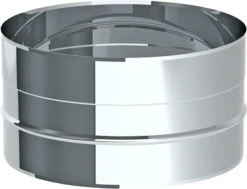 Längenelement 150 Mm