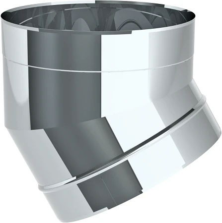 Winkel 30° 3 Winkel 30°