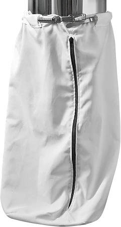 Wäscheauffangsack (nicht Für 285 Mm)