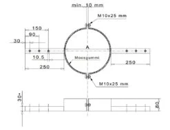 MR Geschaft -MR Geschaft wa10