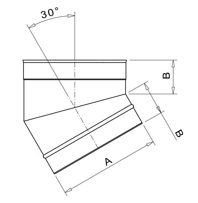 Winkel 30° 4 Winkel 30° – Bild 2