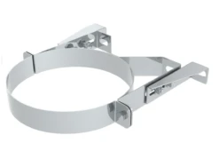 Wandabstandshalter 5 - 15 Cm -MR Geschaft wh150 5