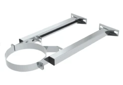 Wandabstandshalter 5 - 36 Cm 6 Wandabstandshalter 5 - 36 Cm -MR Geschaft wh360 5