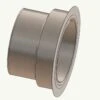 Wandfutter - Adapter 180 Auf Ofenrohr 160 Mm -MR Geschaft zuwa757 1 1 1 1 1 1 1 2